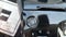 2024 Kia Sportage Hybrid EX