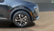 2024 Kia Sportage Hybrid EX