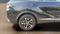 2024 Kia Sportage Hybrid EX