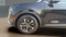 2024 Kia Sportage Hybrid EX