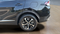 2024 Kia Sportage Hybrid EX