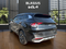2024 Kia Sportage Hybrid EX