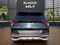 2024 Kia Sportage Hybrid EX