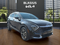 2024 Kia Sportage Hybrid EX