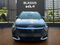 2024 Kia Sportage Hybrid EX