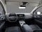 2027 Kia Sportage EX ETA- AUG. 2026