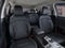 2027 Kia Sportage Hybrid EX ETA- AUG. 2026