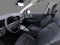 2027 Kia Sportage EX ETA- AUG. 2026