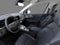 2027 Kia Sportage EX ETA- AUG. 2026