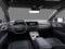 2027 Kia Sportage EX ETA- AUG. 2026
