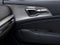 2027 Kia Sportage EX ETA- AUG. 2026