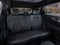 2027 Kia Sportage Hybrid EX ETA- AUG. 2026