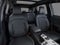 2027 Kia Sportage EX ETA- AUG. 2026
