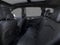 2027 Kia Sportage EX ETA- AUG. 2026