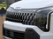 2027 Kia Sportage Hybrid X-Line