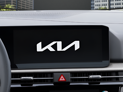 2027 Kia Sportage Hybrid X-Line