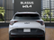 2027 Kia Sportage Hybrid X-Line