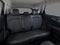 2027 Kia Sportage EX ETA- AUG. 2026