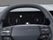 2027 Kia Sportage EX ETA- AUG. 2026