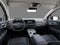 2027 Kia Sportage EX ETA- AUG. 2026