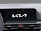 2027 Kia Sportage EX ETA- AUG. 2026