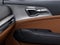 2027 Kia Sportage HEV X-LINE ETA- AUG .2026