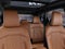 2027 Kia Sportage HEV X-LINE ETA- AUG .2026