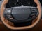 2027 Kia Sportage EX ETA- AUG .2026