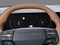 2027 Kia Sportage EX ETA- AUG. 2026