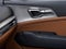 2027 Kia Sportage Hybrid EX ETA- AUG. 2026