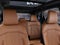 2027 Kia Sportage Hybrid EX ETA- AUG. 2026