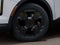 2027 Kia Sportage Hybrid X-Line ETA- NOV-2026