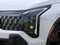 2027 Kia Sportage Hybrid X-Line ETA- NOV-2026