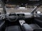 2027 Kia Sportage Hybrid X-Line ETA- NOV-2026