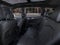 2027 Kia Sportage Hybrid X-Line ETA- NOV-2026