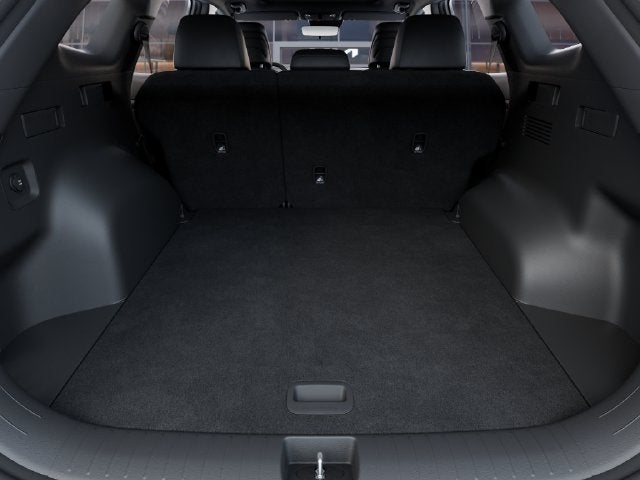 2027 Kia Sportage Hybrid X-Line ETA- NOV-2026