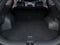 2027 Kia Sportage Hybrid X-Line ETA- NOV-2026