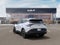 2027 Kia Sportage Hybrid X-Line ETA- NOV-2026