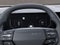 2027 Kia Sportage Hybrid X-Line ETA- NOV-2026