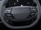2027 Kia Sportage Hybrid X-Line ETA- NOV-2026