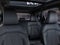 2027 Kia Sportage Hybrid X-Line ETA- NOV-2026