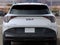 2027 Kia Sportage Hybrid X-Line ETA- NOV-2026