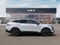 2027 Kia Sportage Hybrid X-Line ETA- NOV-2026