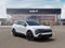 2027 Kia Sportage Hybrid X-Line ETA- NOV-2026
