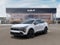 2027 Kia Sportage Hybrid X-Line ETA- NOV-2026