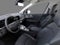 2027 Kia Sportage EX ETA- AUG. 2026