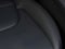 2027 Kia Sportage EX ETA- AUG. 2026