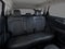 2027 Kia Sportage EX ETA- AUG. 2026
