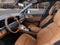 2027 Kia Sportage HEV X-LINE ETA- SEP. 2026