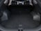 2027 Kia Sportage HEV X-LINE ETA- SEP. 2026
